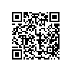 ABM8G-30-000MHZ-B4Y-T3 QRCode