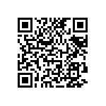 ABM8G-33-000MHZ-18-D2Y-T QRCode