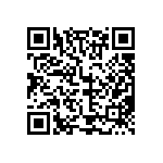 ABM8G-33-000MHZ-B4Y-T QRCode