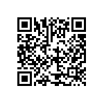 ABM8W-12-0000MHZ-4-J2Z-T3 QRCode