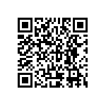 ABM8W-12-0000MHZ-6-D1X-T3 QRCode