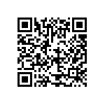 ABM8W-12-0000MHZ-7-D1X-T3 QRCode