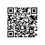 ABM8W-12-0000MHZ-7-K2Z-T3 QRCode