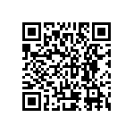 ABM8W-12-0000MHZ-8-K2Z-T3 QRCode