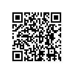 ABM8W-12-1875MHZ-4-D1X-T3 QRCode