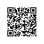 ABM8W-12-2880MHZ-4-K1Z-T3 QRCode