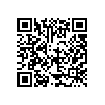 ABM8W-12-2880MHZ-7-B2U-T3 QRCode