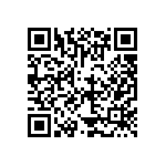 ABM8W-12-2880MHZ-8-B1U-T3 QRCode