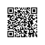 ABM8W-12-5000MHZ-4-J1Z-T3 QRCode