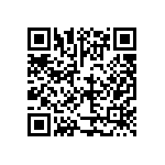 ABM8W-12-5000MHZ-4-K1Z-T3 QRCode