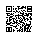 ABM8W-12-8000MHZ-6-J1Z-T3 QRCode