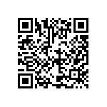 ABM8W-12-8000MHZ-7-J2Z-T3 QRCode