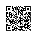 ABM8W-12-8000MHZ-7-K2Z-T3 QRCode