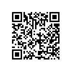 ABM8W-12-8000MHZ-8-B2U-T3 QRCode