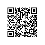 ABM8W-12-8000MHZ-8-J2Z-T3 QRCode