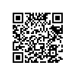 ABM8W-13-0000MHZ-4-B2U-T3 QRCode