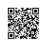 ABM8W-13-0000MHZ-4-J1Z-T3 QRCode