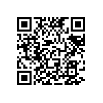 ABM8W-13-0000MHZ-4-K2Z-T3 QRCode