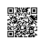 ABM8W-13-0000MHZ-6-B1U-T3 QRCode