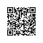 ABM8W-13-0000MHZ-6-D2X-T3 QRCode