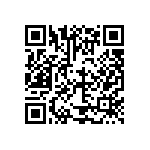 ABM8W-13-0000MHZ-6-J2Z-T3 QRCode