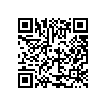 ABM8W-13-0000MHZ-7-K2Z-T3 QRCode