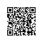 ABM8W-13-0625MHZ-4-D2X-T3 QRCode