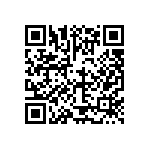 ABM8W-13-0625MHZ-4-K1Z-T3 QRCode