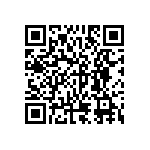 ABM8W-13-0625MHZ-4-K2Z-T3 QRCode