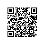 ABM8W-13-0625MHZ-7-D1X-T3 QRCode