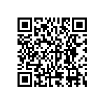 ABM8W-13-0625MHZ-7-J2Z-T3 QRCode