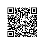 ABM8W-13-0625MHZ-8-B2U-T3 QRCode