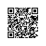 ABM8W-13-0625MHZ-8-J1Z-T3 QRCode