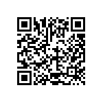 ABM8W-13-2256MHZ-6-K2Z-T3 QRCode