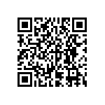 ABM8W-13-2256MHZ-7-B1U-T3 QRCode