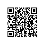 ABM8W-13-2256MHZ-7-B2U-T3 QRCode