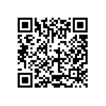 ABM8W-13-2256MHZ-8-B1U-T3 QRCode