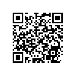 ABM8W-13-2256MHZ-8-K1Z-T3 QRCode