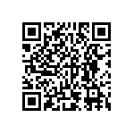 ABM8W-13-4000MHZ-4-B1U-T3 QRCode