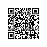 ABM8W-13-4000MHZ-4-D2X-T3 QRCode