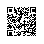 ABM8W-13-4000MHZ-7-D1X-T3 QRCode