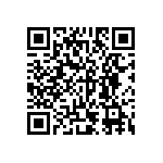 ABM8W-13-4000MHZ-8-D2X-T3 QRCode