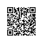 ABM8W-13-4916MHZ-4-K2Z-T3 QRCode