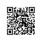 ABM8W-13-4916MHZ-6-B1U-T3 QRCode