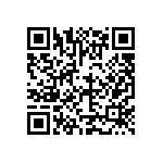 ABM8W-13-4916MHZ-7-J1Z-T3 QRCode