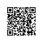 ABM8W-13-5000MHZ-6-J1Z-T3 QRCode