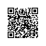 ABM8W-13-5000MHZ-7-K1Z-T3 QRCode