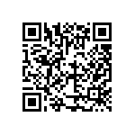 ABM8W-13-5000MHZ-8-J1Z-T3 QRCode