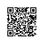 ABM8W-13-5288MHZ-4-B2U-T3 QRCode