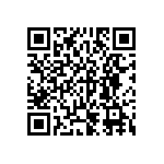 ABM8W-13-5288MHZ-6-B2U-T3 QRCode